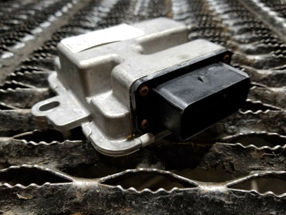 2017 Cadillac Xt5 Fuel Pump Control Module OEM