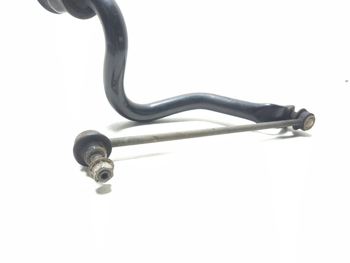 2013 Ford Focus St Front Stabilizer Sway Bar Cv6z-5482-b OEM