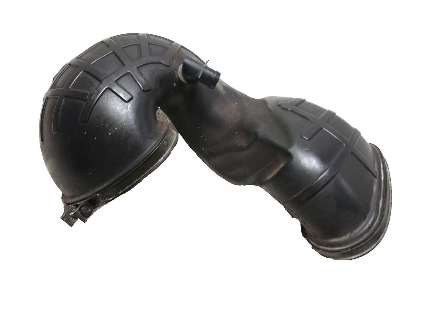 2005 Suzuki Boulevard С50 Air Box Tube OEM