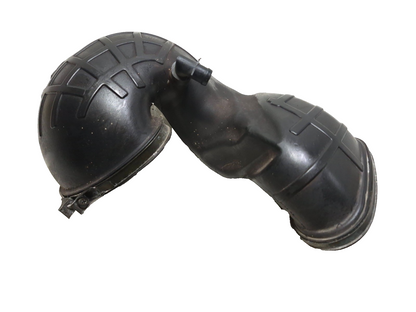 2005 Suzuki Boulevard С50 Air Box Tube OEM