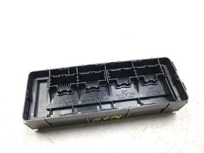 10-15 Chevrolet Equinox Manual Temperature Control Unit Module OEM