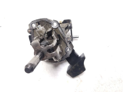 2014 Kia Soul Manual Transmission Gear Shifter Lever OEM