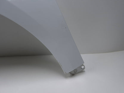 2017 Ford Transit Connect Xl Front Left Fender Cover Panel OEM