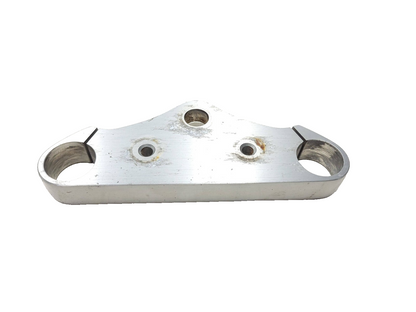 1996 - 2009 Kawasaki Vulcan 500 En500 Triple Tree Upper  OEM