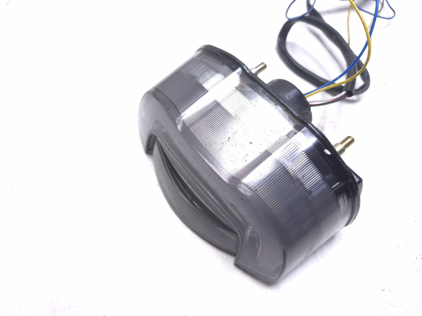 2020 Honda Cb300r Cbf300na Taillight OEM