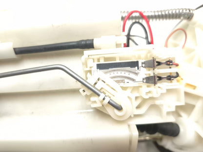 2008 Lexus Is 250 Fuel Pump Assy OEM