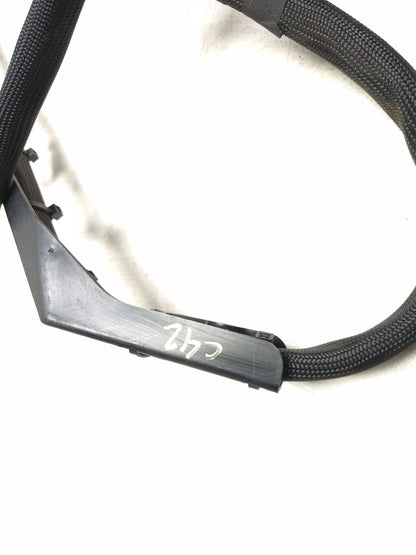 2024 Alfa Romeo Stelvio Positive Battery Cable Wire Harness OEM