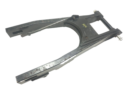 1997 Honda Vf750c Magna Rear Wheel Swingarm Frame OEM