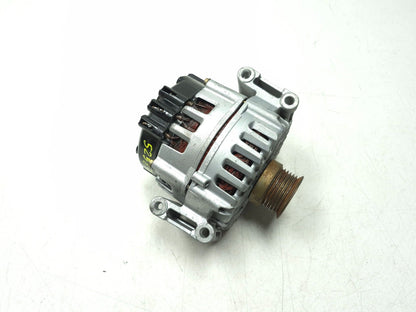 2012-2016 Mercedes W212 E350 C350 3.5l V6 Alternator Generator OEM