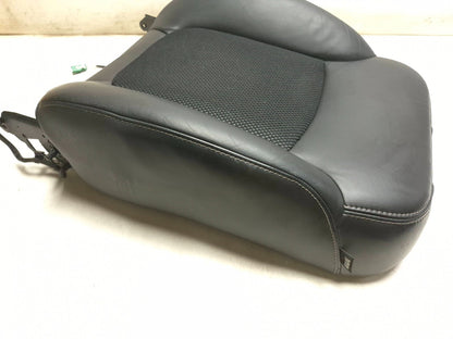 2017 Dodge Journey Front Driver Seat Upper Cushion OEM