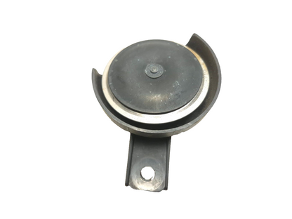 2017 Honda Cmx300 Rebel Horn Signal OEM