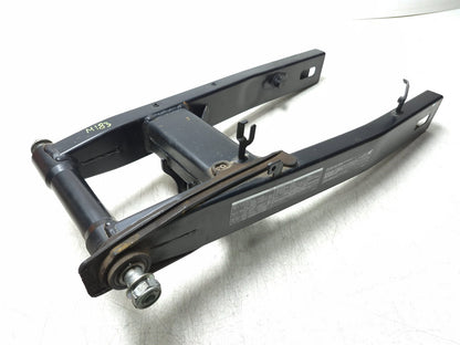 2015 Honda Ctx700n Rear Swingarm OEM