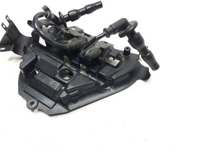 2013 - 2020 Honda Cbr500r Cb500f Ignition Coil 2pcs  OEM