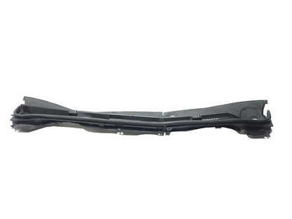 2004-2008 Acura Tl Front Windshield Wiper Cowl Cover Panel OEM