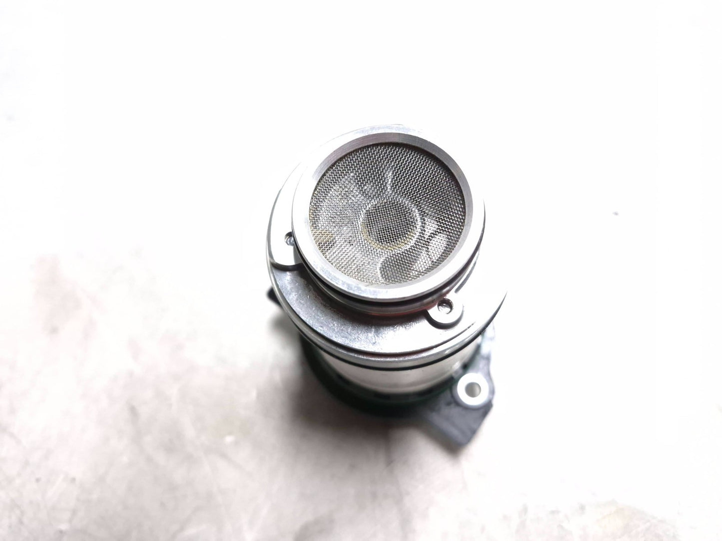 2021 Tesla Model 3 Drive Unit Engine Motor Electric Oil Pump 110820200-1 OEM