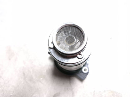 2021 Tesla Model 3 Drive Unit Engine Motor Electric Oil Pump 110820200-1 OEM