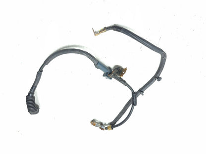 2008 Acura Tl Type-s Positive Battery Starter Cable 32410-sep-a10 OEM