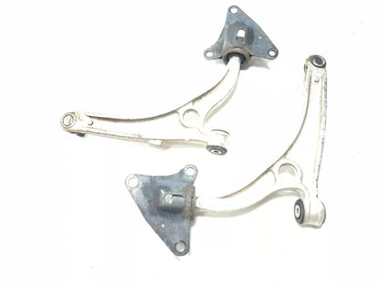 2014 Honda Cr-z Front Lower Control Arm Left & Right OEM