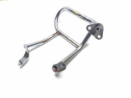 1987 Honda Goldwing 1200i Left Engine Guard OEM