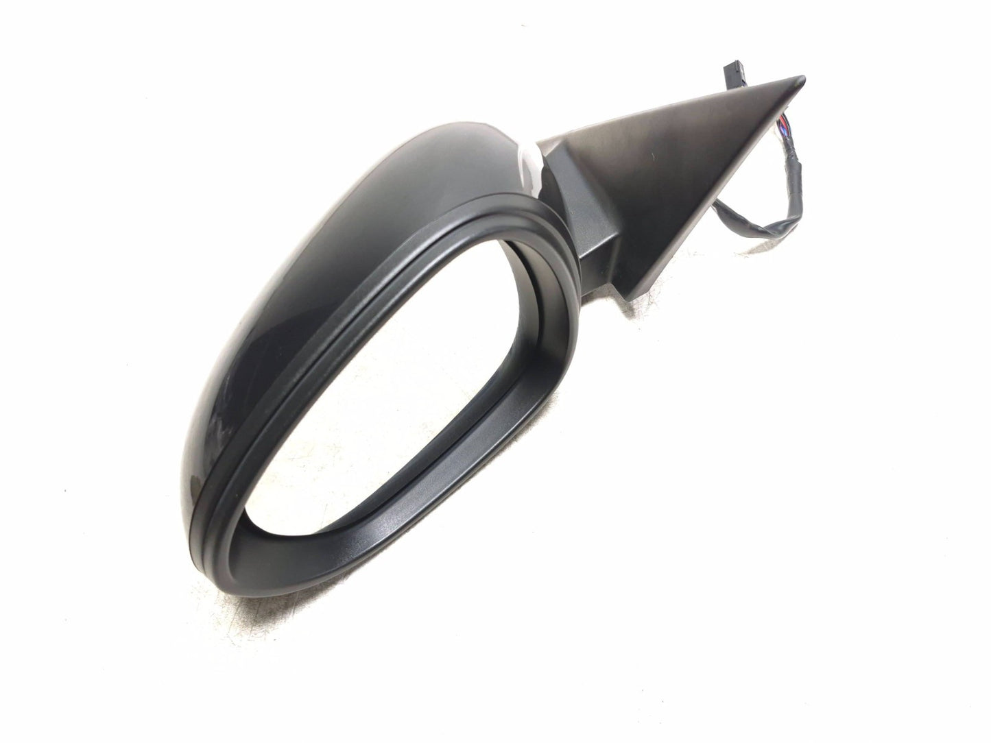 2021 Alfa Romeo Giulia Door Mirror Left Driver Side Oem✅