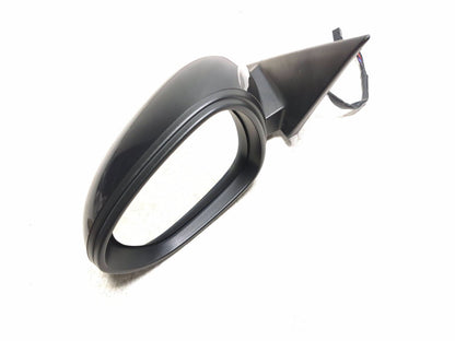 2021 Alfa Romeo Giulia Door Mirror Left Driver Side Oem✅