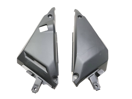 2019-2023 Kawasaki Ex650 Ninja 650 Side Fairing Cowl Left & Right OEM