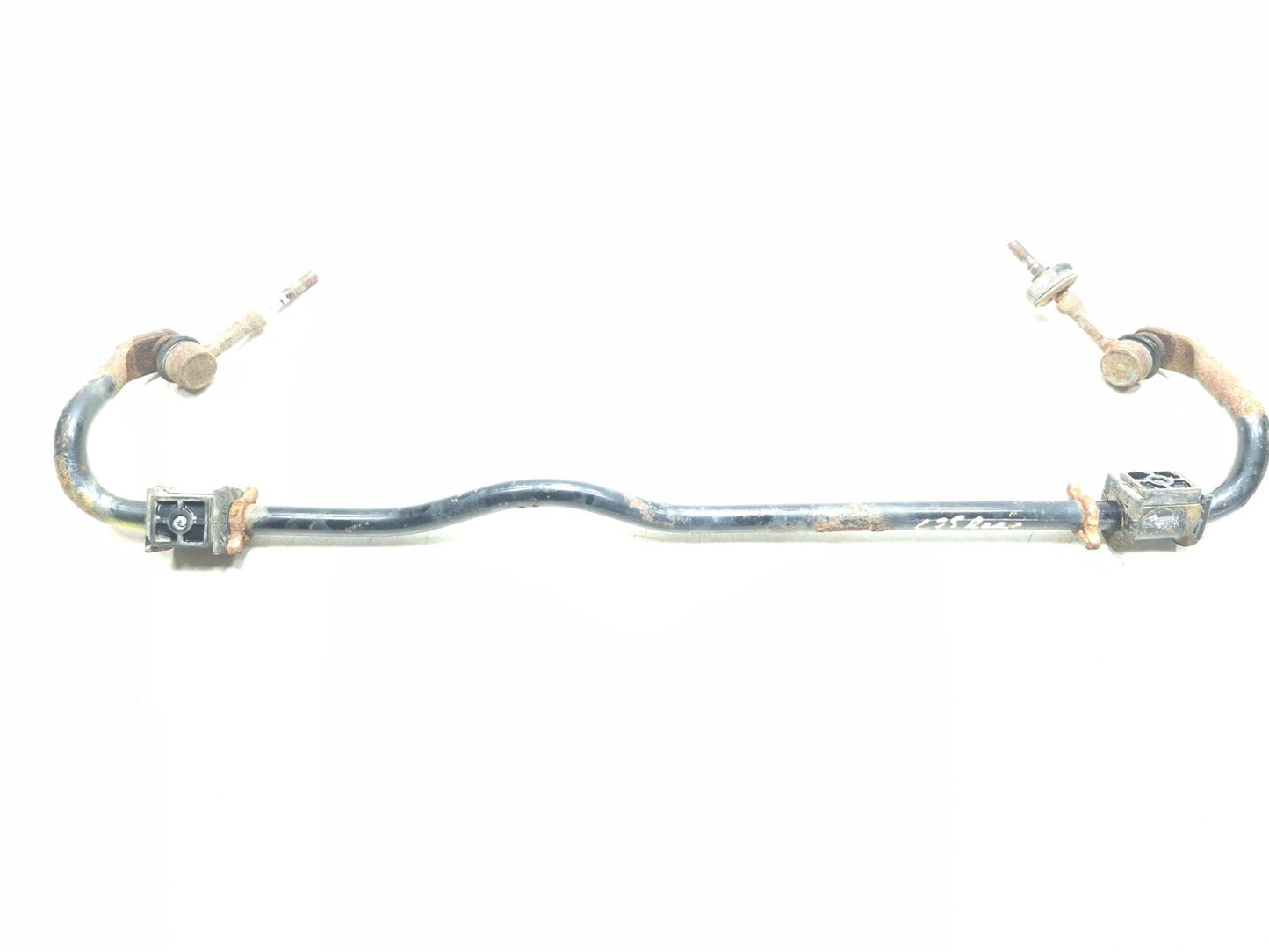 2010 Lexus Hs250h Rear Stabilizer Sway Bar OEM