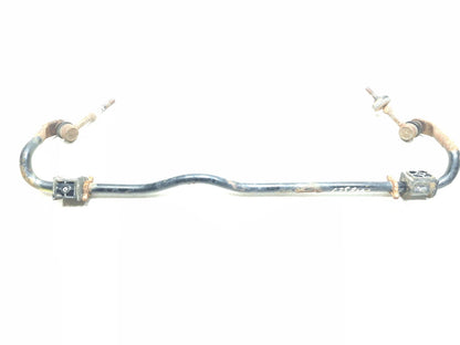 2010 Lexus Hs250h Rear Stabilizer Sway Bar OEM