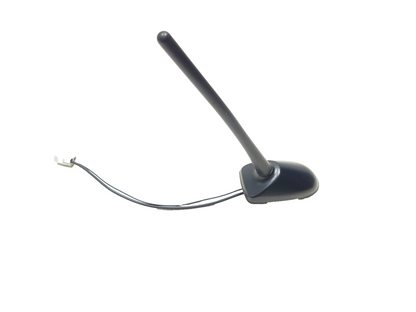 12-15 Subaru Impreza Roof Mount Antenna OEM Sedan