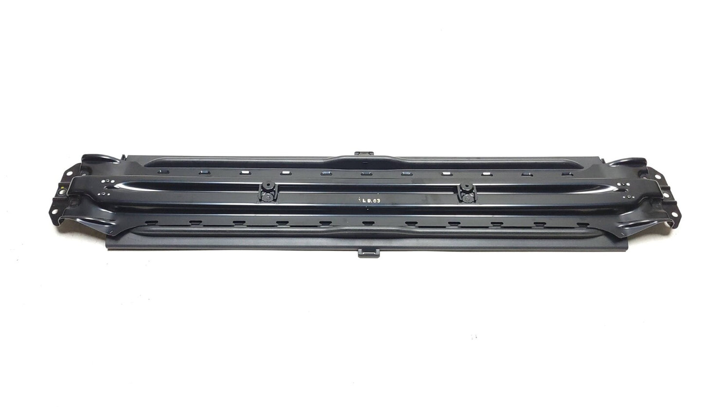 2012 Scion Tc Sunroof Wind Deflector & Sunroof Сurtain OEM
