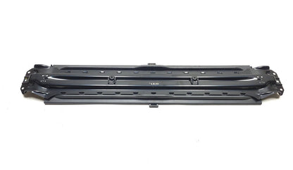 2012 Scion Tc Sunroof Wind Deflector & Sunroof Сurtain OEM