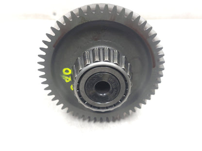 2009 Mazda Cx-7 Automatic Transmission Planetary Gear Assy OEM