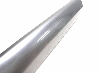 2019 Ford Ecosport Dashboard Trim Molding Passenger Side Right OEM