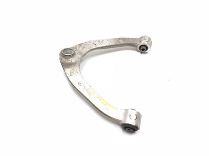 2020 Infiniti Q50 Front Control Arm Driver Side Upper/lower Pair RWD Oem✅