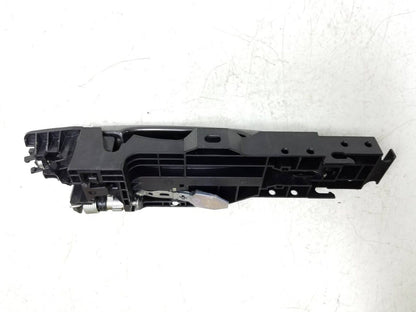 2011-2017 Nissan Juke Exterior Door Handle Front Passenger Side Right OEM
