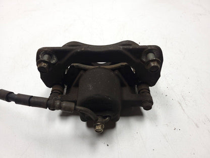 06 - 09 Mercury Milan Brake Caliper 4pcs OEM