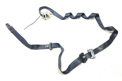 2010 - 2013 Jaguar XJ Front Seat Belt Retractor Left & Right OEM