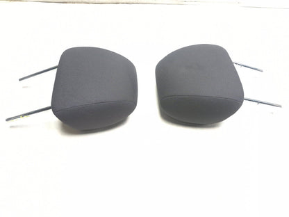2014 Chevrolet Cruze Front Seat Headrest Pair OEM 23k Miles