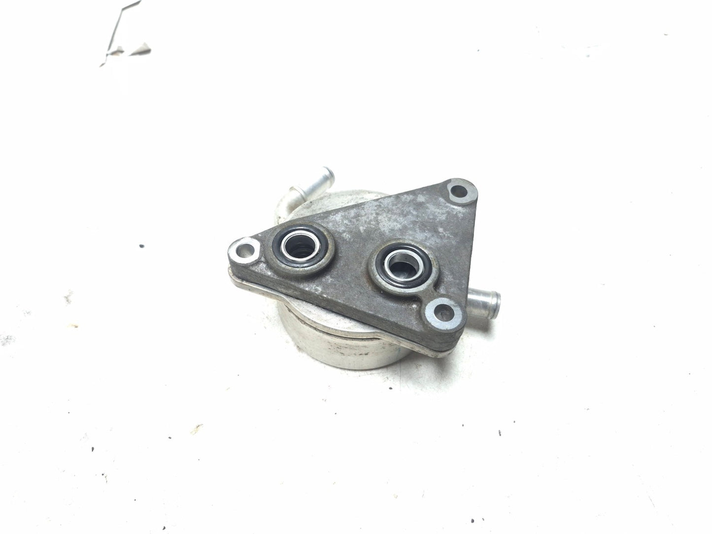 2009 Lexus IS250 Automatic Transmission Oil Cooler OEM
