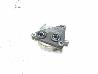 2009 Lexus IS250 Automatic Transmission Oil Cooler OEM