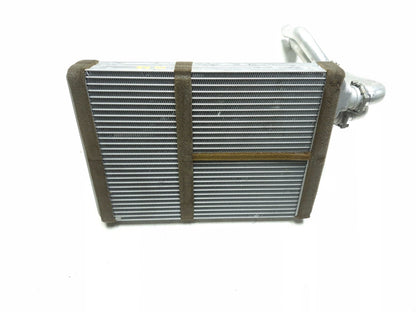 2010 Audi A5 3.2l HVAC Heater Core 8k0-898-037-a OEM