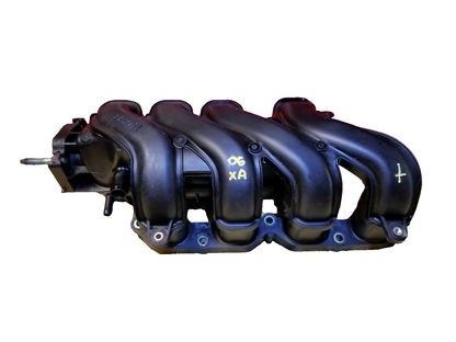 2006 Scion Xa Intake Manifold OEM