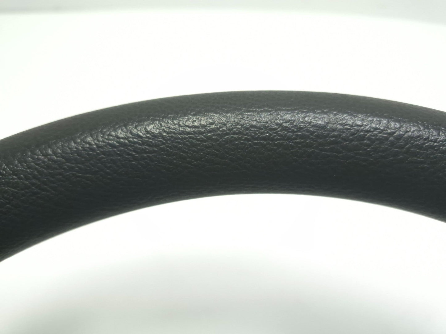 2017 Ford Transit Connect Steering Wheel OEM