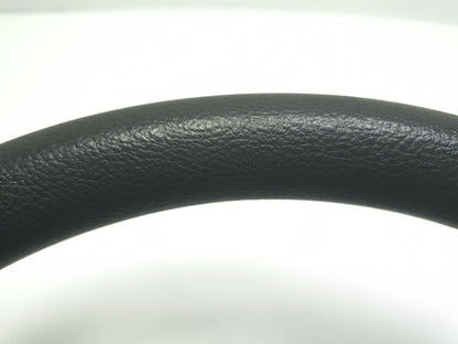 2017 Ford Transit Connect Steering Wheel OEM