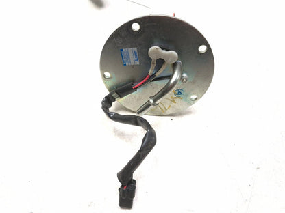 2014 Kawasaki Ninja 300 Ex300a Fuel Pump Assy OEM