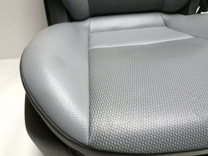 2016 Ford Transit Connect Front Passenger Seat OEM