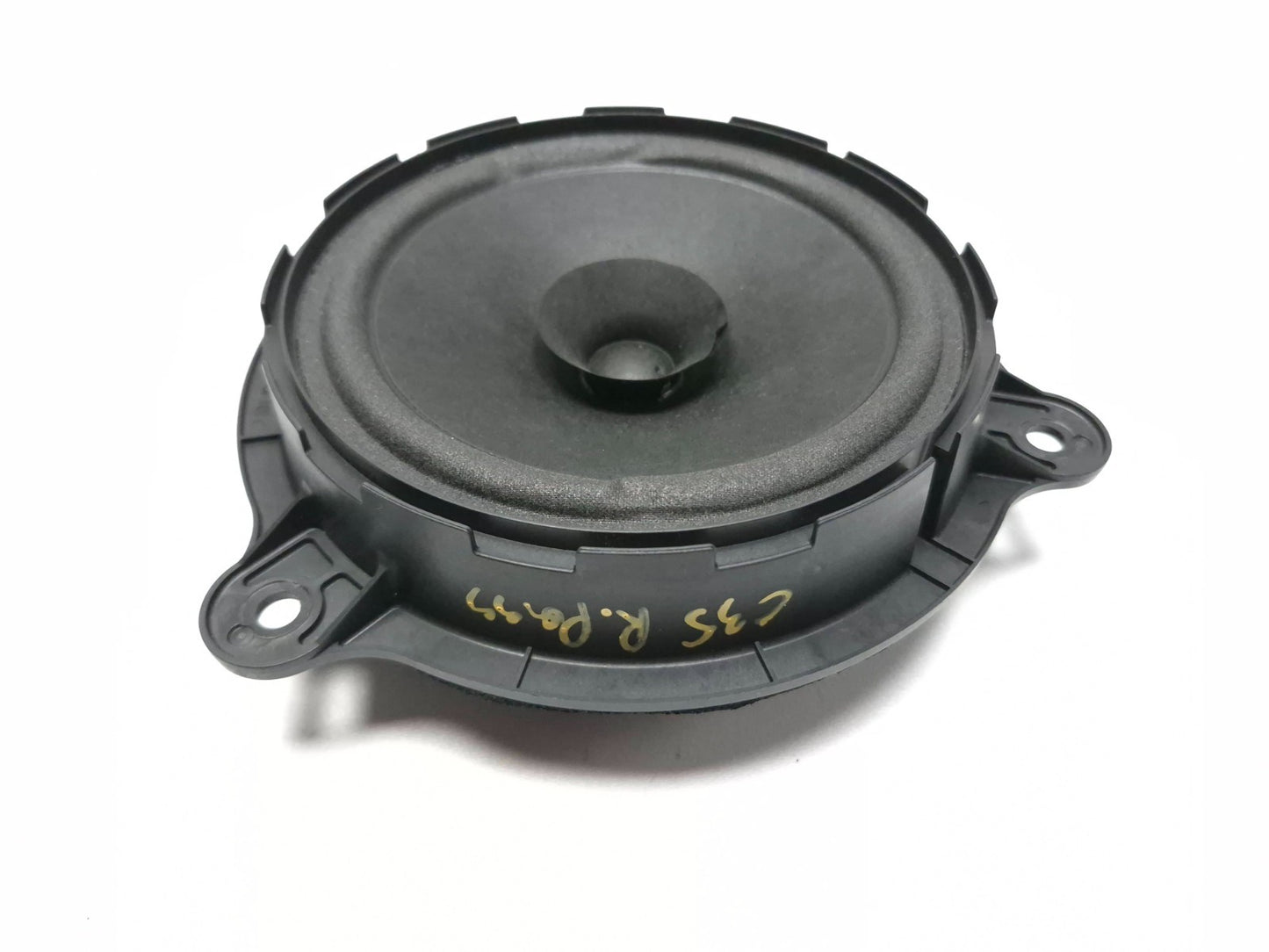 2020 Infiniti Q50 Door Speaker 4pcs 28156-5ma0a Oem✅