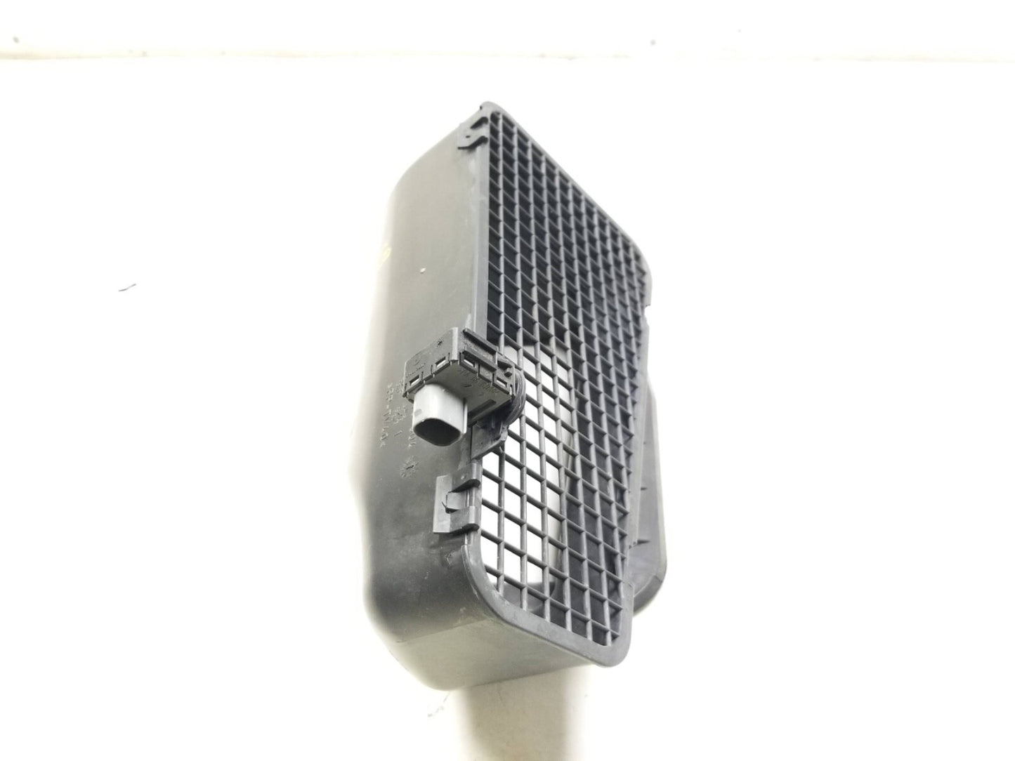 2009 - 2017 Audi Q5 Cabin Air Hvac Intake Duct OEM