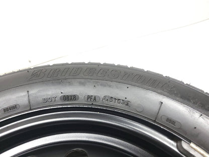 Take Off 215/60r16 Bridgestone Potenza Re92 -94v 9/32