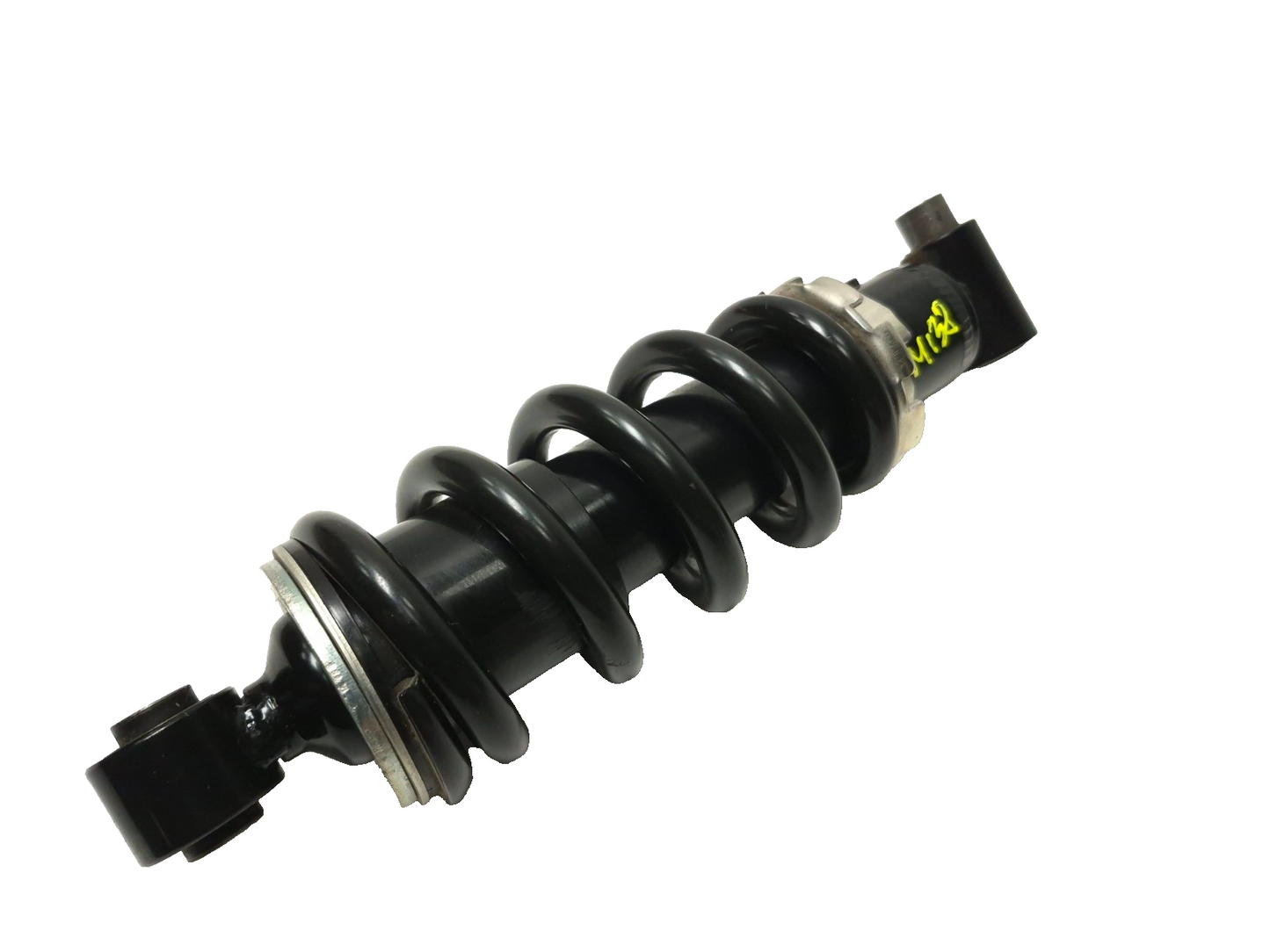 2025 Yamaha R3 Yfz320 Rear Shock Absorber OEM